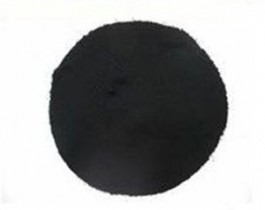 超導電乙炔炭黑